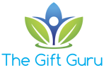 the gift guru